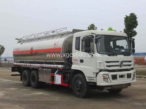 �|�L(f��ng)22.5�������p���X�Ͻ��\(y��n)��܇