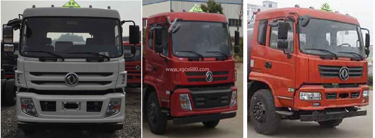 �|�L(f��ng)22.5�������p���X�Ͻ��\��܇