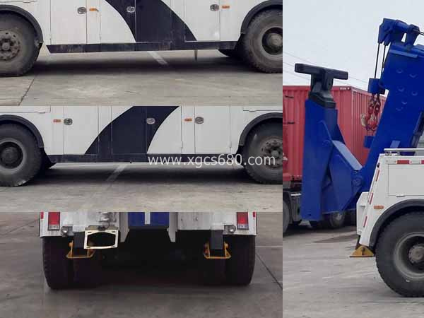 ���ǰ�ĺ������܇