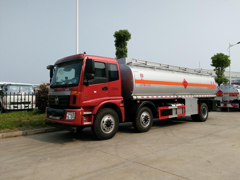 ����W��С���S����܇