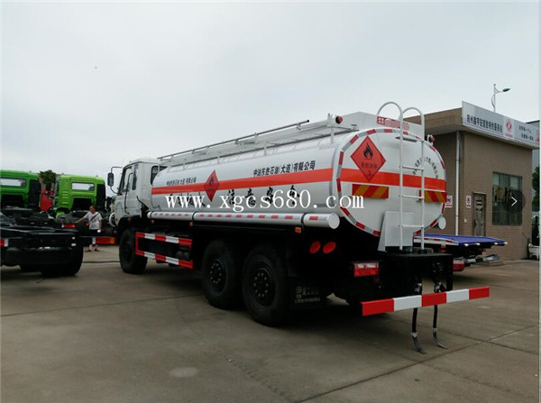 6�(q��)ԽҰ���͹�܇������܇