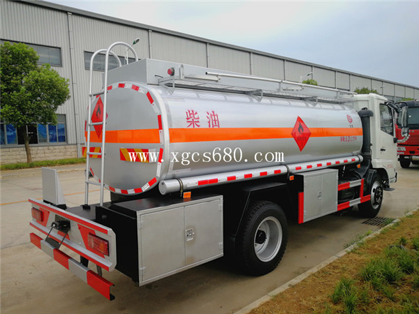 �|�L(f��ng)���\(y��n)9.25�����ͽ�̼�