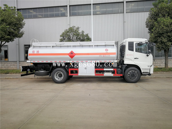 12.5������܇���|�L(f��ng)���\���\(y��n)��܇