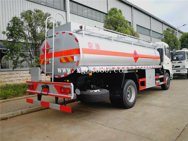 12.5������܇���|�L(f��ng)���\���\(y��n)��܇