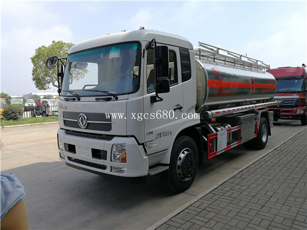 ���\13.8�������X�͹�܇����܇