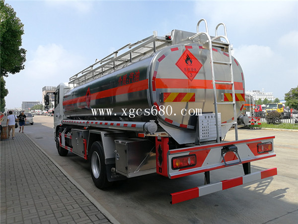 ���\13.8�������X�͹�܇����܇