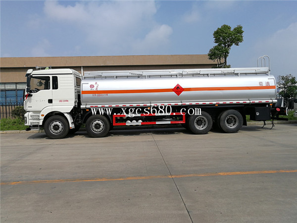 ����18�����͹�܇(ch��)������܇(ch��)���\(y��n)��܇(ch��)