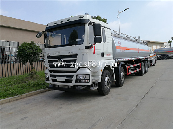 ����18�����͹�܇(ch��)������܇(ch��)���\(y��n)��܇(ch��)