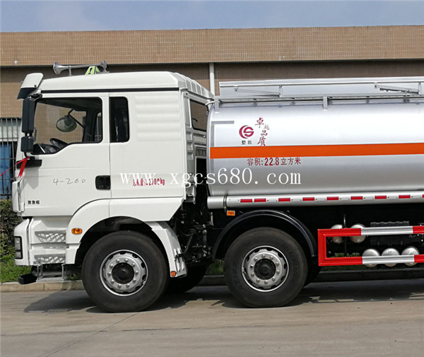 �B�������͹޲۹ތ�(zhu��n)��܇(ch��)�S�ҹپW(w��ng)_�Ƅ�(d��ng)����վ�\(y��n)��܇(ch��)_Σ�U(xi��n)ƷҺ�w�\(y��n)ݔ܇(ch��)���b�S_�X�Ͻ�Һ���\(y��n)ݔ�\(y��n)��܇(ch��)�r(ji��)��_�w�C(j��)����ԽҰ�͹�܇(ch��)_ȫ�������(q��)�͹޼���܇(ch��)_���᚛�x܇(ch��)���b�S_����������ˮ���܇(ch��)_Һ�����\(y��n)ݔ��܇(ch��)�DƬ_�S��ֱ�N(xi��o)���և�(gu��)����(gu��)���͹�܇(ch��)�V�^(q��)��(zhu��n)�ô��R���۹�܇(ch��)