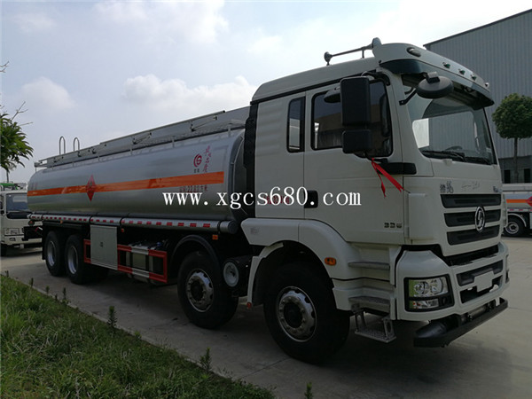 �B�������͹޲۹ތ�(zhu��n)��܇(ch��)�S�ҹپW(w��ng)_�Ƅ�(d��ng)����վ�\(y��n)��܇(ch��)_Σ�U(xi��n)ƷҺ�w�\(y��n)ݔ܇(ch��)���b�S_�X�Ͻ�Һ���\(y��n)ݔ�\(y��n)��܇(ch��)�r(ji��)��_�w�C(j��)����ԽҰ�͹�܇(ch��)_ȫ�������(q��)�͹޼���܇(ch��)_���᚛�x܇(ch��)���b�S_����������ˮ���܇(ch��)_Һ�����\(y��n)ݔ��܇(ch��)�DƬ_�S��ֱ�N(xi��o)���և�(gu��)����(gu��)���͹�܇(ch��)�V�^(q��)��(zhu��n)�ô��R���۹�܇(ch��)