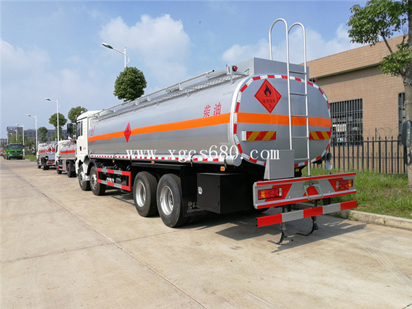 �B�������͹޲۹ތ�(zhu��n)��܇(ch��)�S�ҹپW(w��ng)_�Ƅ�(d��ng)����վ�\(y��n)��܇(ch��)_Σ�U(xi��n)ƷҺ�w�\(y��n)ݔ܇(ch��)���b�S_�X�Ͻ�Һ���\(y��n)ݔ�\(y��n)��܇(ch��)�r(ji��)��_�w�C(j��)����ԽҰ�͹�܇(ch��)_ȫ�������(q��)�͹޼���܇(ch��)_���᚛�x܇(ch��)���b�S_����������ˮ���܇(ch��)_Һ�����\(y��n)ݔ��܇(ch��)�DƬ_�S��ֱ�N(xi��o)���և�(gu��)����(gu��)���͹�܇(ch��)�V�^(q��)��(zhu��n)�ô��R���۹�܇(ch��)