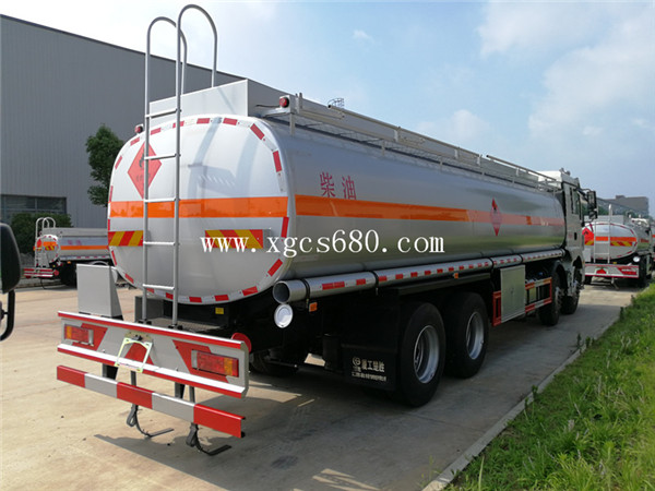 �B�������͹޲۹ތ�(zhu��n)��܇(ch��)�S�ҹپW(w��ng)_�Ƅ�(d��ng)����վ�\(y��n)��܇(ch��)_Σ�U(xi��n)ƷҺ�w�\(y��n)ݔ܇(ch��)���b�S_�X�Ͻ�Һ���\(y��n)ݔ�\(y��n)��܇(ch��)�r(ji��)��_�w�C(j��)����ԽҰ�͹�܇(ch��)_ȫ�������(q��)�͹޼���܇(ch��)_���᚛�x܇(ch��)���b�S_����������ˮ���܇(ch��)_Һ�����\(y��n)ݔ��܇(ch��)�DƬ_�S��ֱ�N(xi��o)���և�(gu��)����(gu��)���͹�܇(ch��)�V�^(q��)��(zhu��n)�ô��R���۹�܇(ch��)