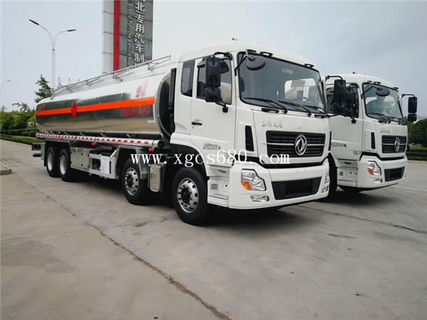 ����18�����͹�܇(ch��)������܇(ch��)���\(y��n)��܇(ch��)