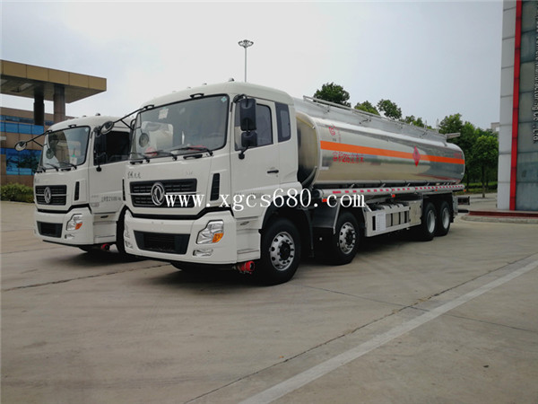 ����18�����͹�܇(ch��)������܇(ch��)���\(y��n)��܇(ch��)