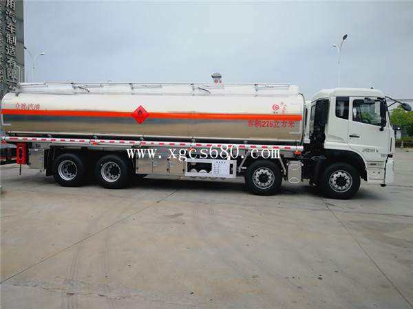 �B�������͹޲۹ތ�(zhu��n)��܇(ch��)�S�ҹپW(w��ng)_�Ƅ�(d��ng)����վ�\(y��n)��܇(ch��)_Σ�U(xi��n)ƷҺ�w�\(y��n)ݔ܇(ch��)���b�S_  �X�Ͻ�Һ���\(y��n)ݔ�\(y��n)��܇(ch��)�r(ji��)��_�w�C(j��)����ԽҰ�͹�܇(ch��)_ȫ�������(q��)�͹޼���܇(ch��)_���᚛  �x܇(ch��)���b�S_����������ˮ���܇(ch��)_Һ�����\(y��n)ݔ��܇(ch��)�DƬ_�S��ֱ�N(xi��o)���և�(gu��)����(gu��)����  ��܇(ch��)�V�^(q��)��(zhu��n)�ô��R���۹�܇(ch��)