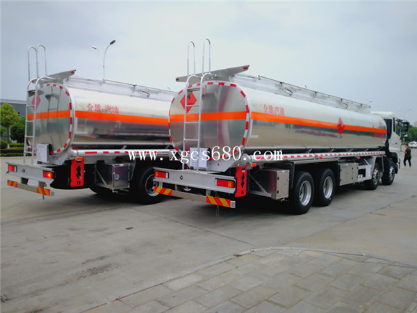 �B�������͹޲۹ތ�(zhu��n)��܇(ch��)�S�ҹپW(w��ng)_�Ƅ�(d��ng)����վ�\(y��n)��܇(ch��)_Σ�U(xi��n)ƷҺ�w�\(y��n)ݔ܇(ch��)���b�S_  �X�Ͻ�Һ���\(y��n)ݔ�\(y��n)��܇(ch��)�r(ji��)��_�w�C(j��)����ԽҰ�͹�܇(ch��)_ȫ�������(q��)�͹޼���܇(ch��)_���᚛  �x܇(ch��)���b�S_����������ˮ���܇(ch��)_Һ�����\(y��n)ݔ��܇(ch��)�DƬ_�S��ֱ�N(xi��o)���և�(gu��)����(gu��)����  ��܇(ch��)�V�^(q��)��(zhu��n)�ô��R���۹�܇(ch��)