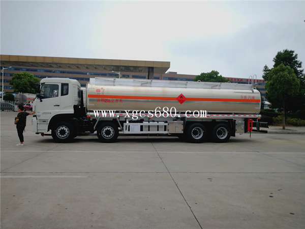 �B�������͹޲۹ތ�(zhu��n)��܇(ch��)�S�ҹپW(w��ng)_�Ƅ�(d��ng)����վ�\(y��n)��܇(ch��)_Σ�U(xi��n)ƷҺ�w�\(y��n)ݔ܇(ch��)���b�S_  �X�Ͻ�Һ���\(y��n)ݔ�\(y��n)��܇(ch��)�r(ji��)��_�w�C(j��)����ԽҰ�͹�܇(ch��)_ȫ�������(q��)�͹޼���܇(ch��)_���᚛  �x܇(ch��)���b�S_����������ˮ���܇(ch��)_Һ�����\(y��n)ݔ��܇(ch��)�DƬ_�S��ֱ�N(xi��o)���և�(gu��)����(gu��)����  ��܇(ch��)�V�^(q��)��(zhu��n)�ô��R���۹�܇(ch��)