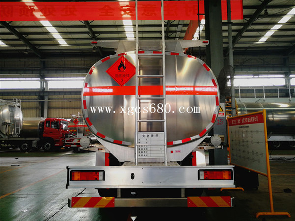 �B�������͹޲۹ތ�(zhu��n)��܇(ch��)�S�ҹپW(w��ng)_�Ƅ�(d��ng)����վ�\(y��n)��܇(ch��)_Σ�U(xi��n)ƷҺ�w�\(y��n)ݔ܇(ch��)���b�S_  �X�Ͻ�Һ���\(y��n)ݔ�\(y��n)��܇(ch��)�r(ji��)��_�w�C(j��)����ԽҰ�͹�܇(ch��)_ȫ�������(q��)�͹޼���܇(ch��)_���᚛  �x܇(ch��)���b�S_����������ˮ���܇(ch��)_Һ�����\(y��n)ݔ��܇(ch��)�DƬ_�S��ֱ�N(xi��o)���և�(gu��)����(gu��)����  ��܇(ch��)�V�^(q��)��(zhu��n)�ô��R���۹�܇(ch��)