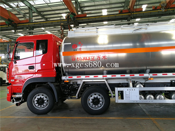 �|�L(f��ng)30.3�������X���\��܇�ƄӼ���վ