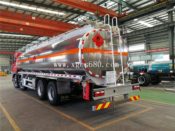 �|�L(f��ng)30.3�������X���\��܇�ƄӼ���վ