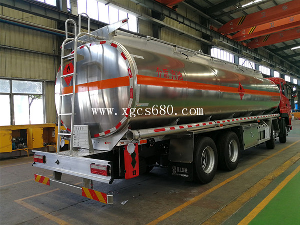 �|�L(f��ng)30.3�������X���\��܇�ƄӼ���վ