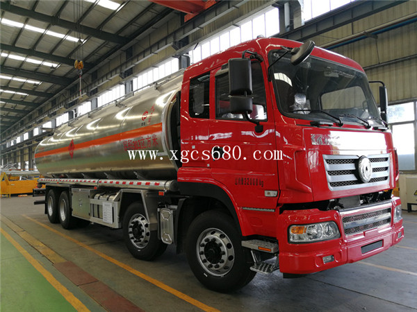 �|�L(f��ng)30.3�������X���\��܇�ƄӼ���վ