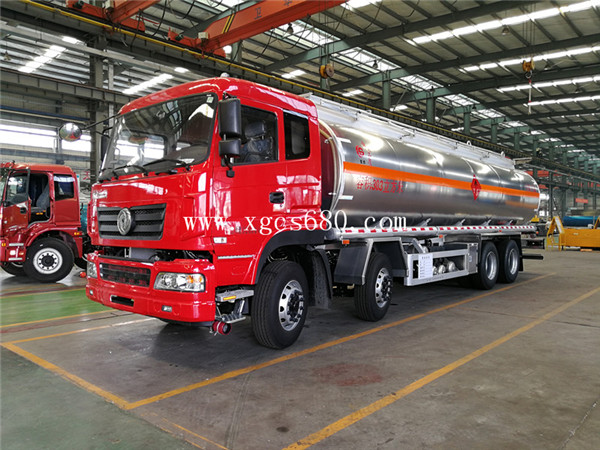 �|�L(f��ng)30.3�������X���\��܇�ƄӼ���վ