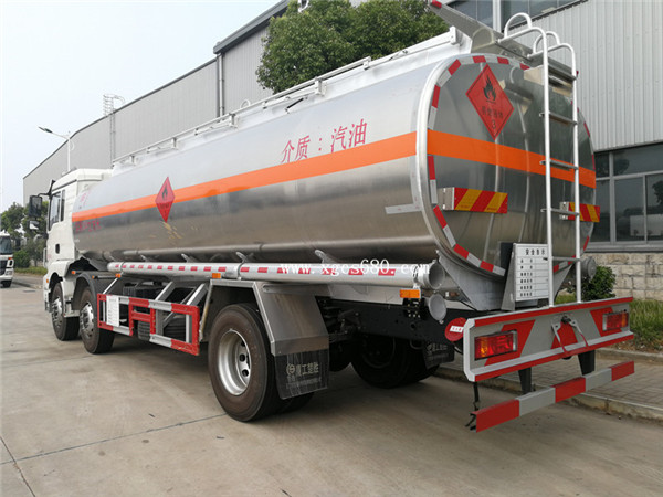 �������23.4�������X�Ͻ��͹�܇�\��܇