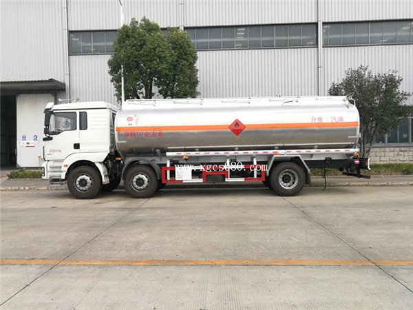 �������23.4�������X�Ͻ��͹�܇�\��܇