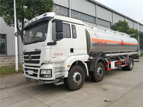 �������23.4�������X�Ͻ��͹�܇�\��܇