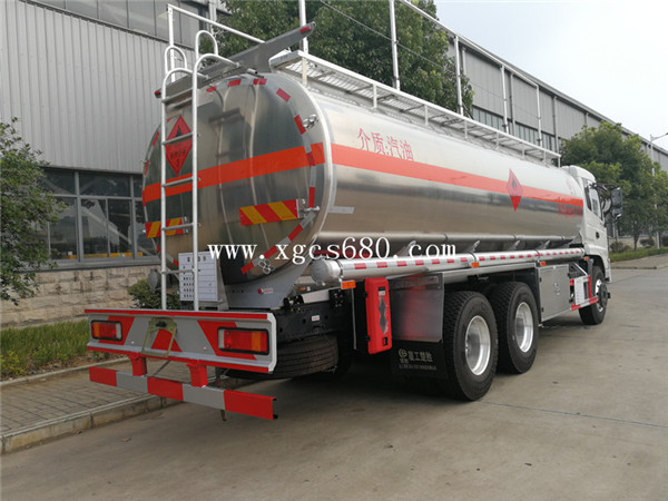 �|�L(f��ng)����20.4�����X�͹�܇����܇