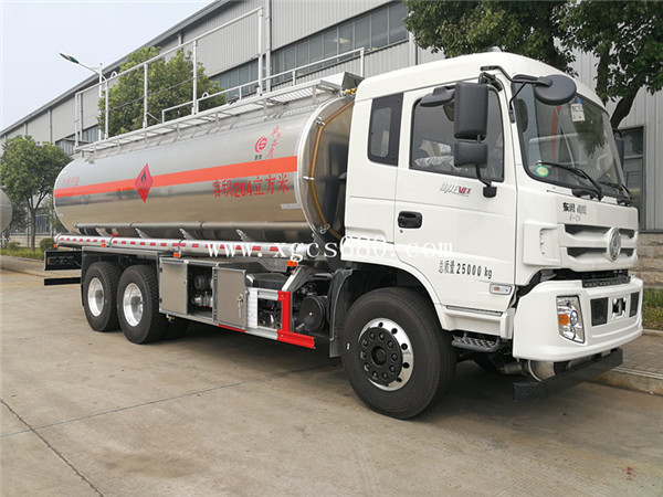 �|�L(f��ng)����20.4�����X�͹�܇����܇