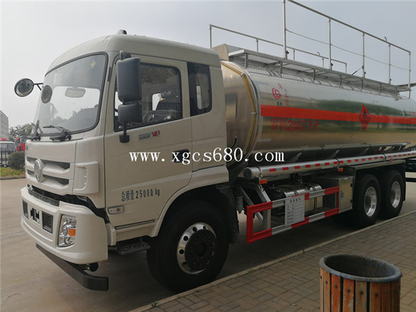 �|�L(f��ng)����20.4�����X�͹�܇����܇