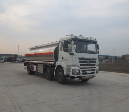 ������CSC5256GYYLS���X�Ͻ��\(y��n)��܇