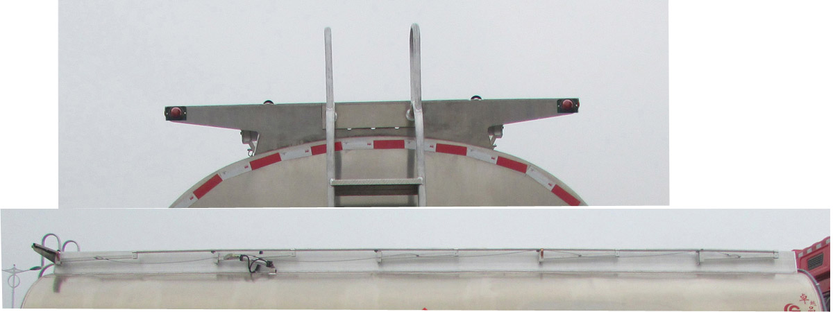 ������CSC5256GYYLS���X�Ͻ��\(y��n)��܇