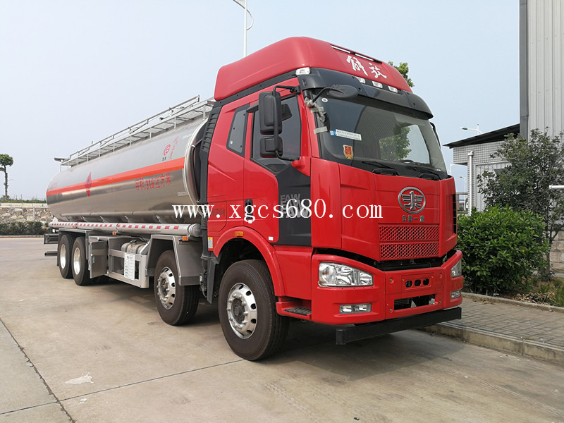 廈工楚勝油罐槽罐專用車(chē)廠家官網(wǎng)_移動(dòng)加油站運(yùn)油車(chē)_危險(xiǎn)品液體運(yùn)輸車(chē)改裝廠_鋁合金液罐運(yùn)輸運(yùn)油車(chē)價(jià)格_飛機(jī)加油越野油罐車(chē)_全地型四驅(qū)油罐加油車(chē)_殯葬殯儀車(chē)改裝廠_混凝土攪拌水泥罐車(chē)_液化氣運(yùn)輸罐車(chē)圖片_廠家直銷(xiāo)二手國(guó)三國(guó)四油罐車(chē)礦區(qū)專用大馬力槽罐車(chē) 廈工楚勝油罐槽罐專用車(chē)廠家官網(wǎng)_移動(dòng)加油站運(yùn)油車(chē)_危險(xiǎn)品液體運(yùn)輸車(chē)改裝廠_鋁合金液罐運(yùn)輸運(yùn)油車(chē)價(jià)格_飛機(jī)加油越野油罐車(chē)_全地型四驅(qū)油罐加油車(chē)_殯葬殯儀車(chē)改裝廠_混凝土攪拌水泥罐車(chē)_液化氣運(yùn)輸罐車(chē)圖片_廠家直銷(xiāo)二手國(guó)三國(guó)四油罐車(chē)礦區(qū)專用大馬力槽罐車(chē)