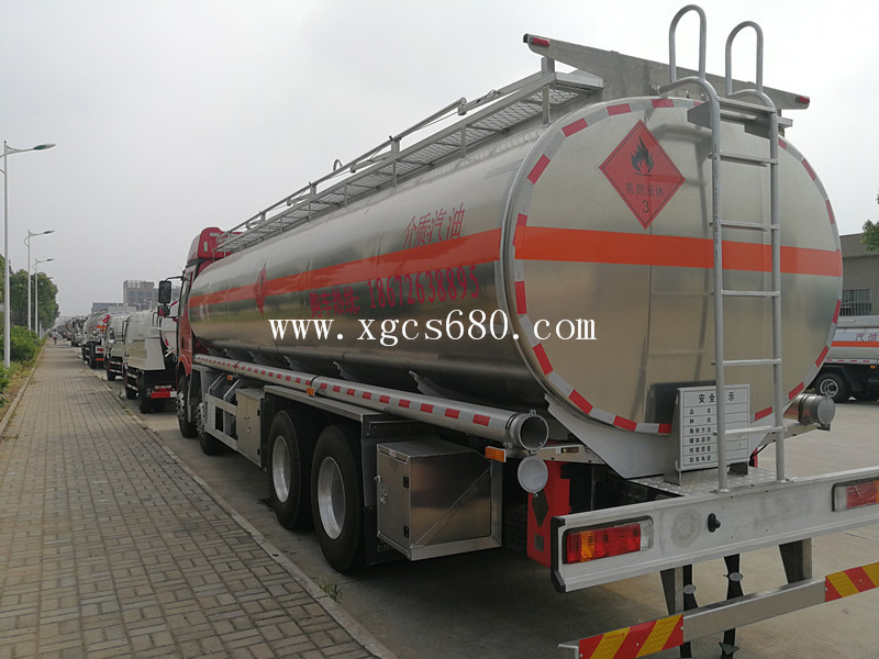 廈工楚勝油罐槽罐專用車(chē)廠家官網(wǎng)_移動(dòng)加油站運(yùn)油車(chē)_危險(xiǎn)品液體運(yùn)輸車(chē)改裝廠_鋁合金液罐運(yùn)輸運(yùn)油車(chē)價(jià)格_飛機(jī)加油越野油罐車(chē)_全地型四驅(qū)油罐加油車(chē)_殯葬殯儀車(chē)改裝廠_混凝土攪拌水泥罐車(chē)_液化氣運(yùn)輸罐車(chē)圖片_廠家直銷(xiāo)二手國(guó)三國(guó)四油罐車(chē)礦區(qū)專用大馬力槽罐車(chē) 廈工楚勝油罐槽罐專用車(chē)廠家官網(wǎng)_移動(dòng)加油站運(yùn)油車(chē)_危險(xiǎn)品液體運(yùn)輸車(chē)改裝廠_鋁合金液罐運(yùn)輸運(yùn)油車(chē)價(jià)格_飛機(jī)加油越野油罐車(chē)_全地型四驅(qū)油罐加油車(chē)_殯葬殯儀車(chē)改裝廠_混凝土攪拌水泥罐車(chē)_液化氣運(yùn)輸罐車(chē)圖片_廠家直銷(xiāo)二手國(guó)三國(guó)四油罐車(chē)礦區(qū)專用大馬力槽罐車(chē)