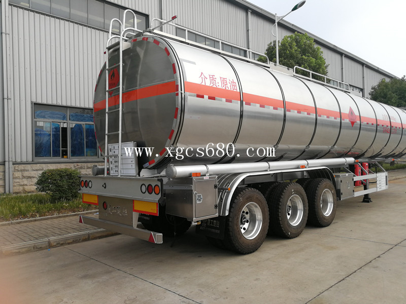 33���X�Ͻ���܇(ch��)���͹�܇(ch��)���\(y��n)��܇(ch��)