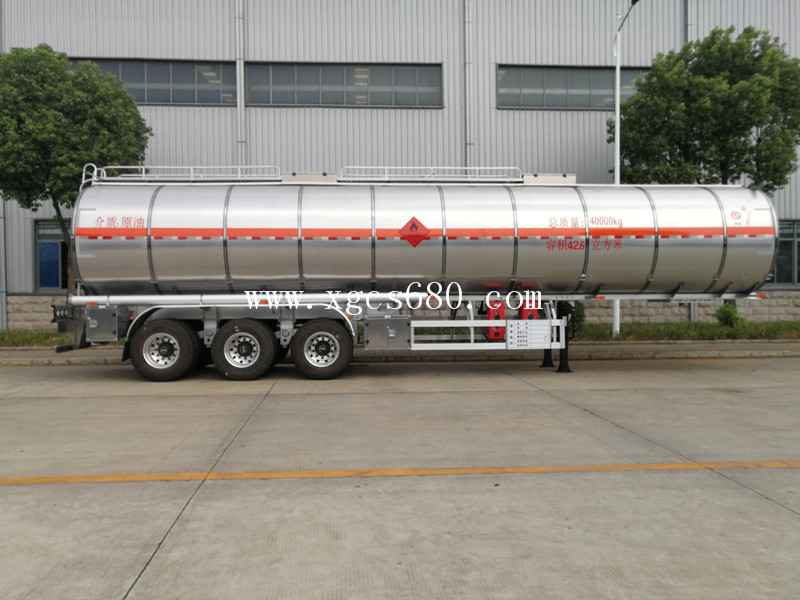 33���X�Ͻ���܇(ch��)���͹�܇(ch��)���\(y��n)��܇(ch��)