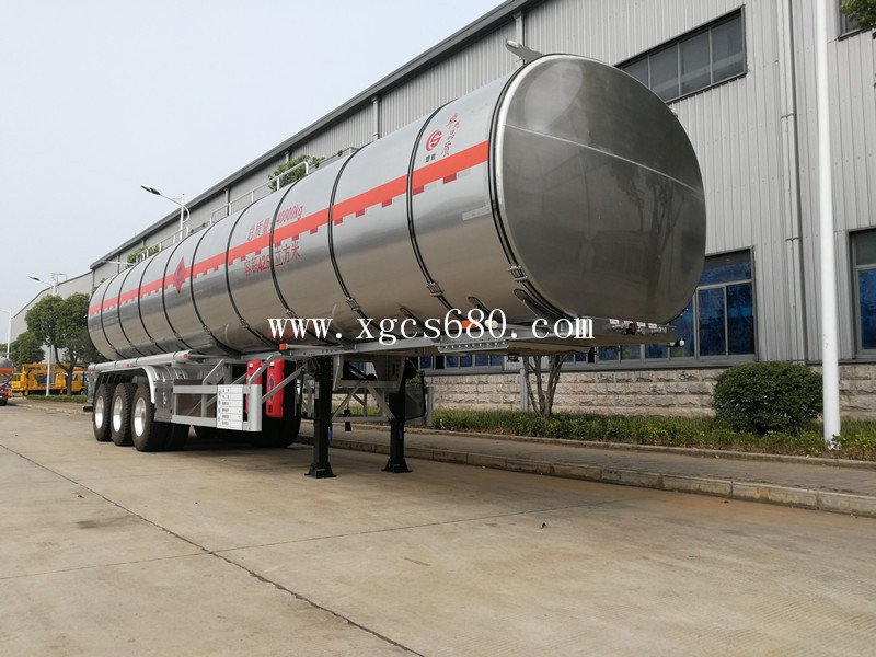 33���X�Ͻ���܇(ch��)���͹�܇(ch��)���\(y��n)��܇(ch��)