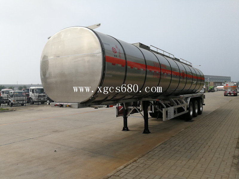 �B�������͹޲۹ތ���܇(ch��)�S�ҹپW(w��ng)_�Ƅ�(d��ng)����վ�\(y��n)��܇(ch��)_Σ�U(xi��n)ƷҺ�w�\(y��n)ݔ܇(ch��)���b�S_�X�Ͻ�Һ���\(y��n)ݔ�\(y��n)��܇(ch��)�r(ji��)��_�w�C(j��)����ԽҰ�͹�܇(ch��)_ȫ�������(q��)�͹޼���܇(ch��)_���᚛�x܇(ch��)���b�S_����������ˮ���܇(ch��)_Һ�����\(y��n)ݔ��܇(ch��)�DƬ_�S��ֱ�N���և�(gu��)����(gu��)���͹�܇(ch��)�V�^(q��)���ô��R���۹�܇(ch��)