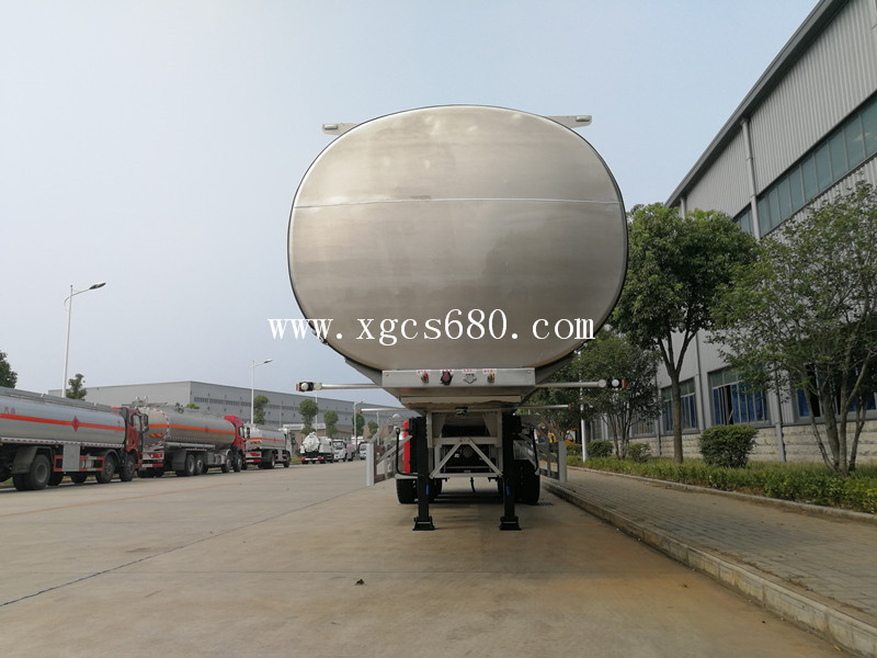 �B�������͹޲۹ތ���܇(ch��)�S�ҹپW(w��ng)_�Ƅ�(d��ng)����վ�\(y��n)��܇(ch��)_Σ�U(xi��n)ƷҺ�w�\(y��n)ݔ܇(ch��)���b�S_�X�Ͻ�Һ���\(y��n)ݔ�\(y��n)��܇(ch��)�r(ji��)��_�w�C(j��)����ԽҰ�͹�܇(ch��)_ȫ�������(q��)�͹޼���܇(ch��)_���᚛�x܇(ch��)���b�S_����������ˮ���܇(ch��)_Һ�����\(y��n)ݔ��܇(ch��)�DƬ_�S��ֱ�N���և�(gu��)����(gu��)���͹�܇(ch��)�V�^(q��)���ô��R���۹�܇(ch��)