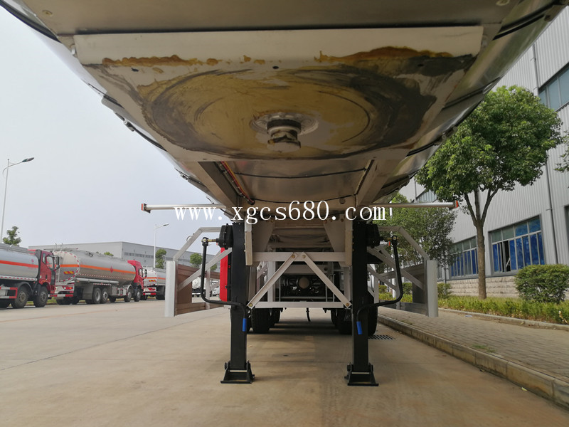 �B�������͹޲۹ތ���܇(ch��)�S�ҹپW(w��ng)_�Ƅ�(d��ng)����վ�\(y��n)��܇(ch��)_Σ�U(xi��n)ƷҺ�w�\(y��n)ݔ܇(ch��)���b�S_�X�Ͻ�Һ���\(y��n)ݔ�\(y��n)��܇(ch��)�r(ji��)��_�w�C(j��)����ԽҰ�͹�܇(ch��)_ȫ�������(q��)�͹޼���܇(ch��)_���᚛�x܇(ch��)���b�S_����������ˮ���܇(ch��)_Һ�����\(y��n)ݔ��܇(ch��)�DƬ_�S��ֱ�N���և�(gu��)����(gu��)���͹�܇(ch��)�V�^(q��)���ô��R���۹�܇(ch��)