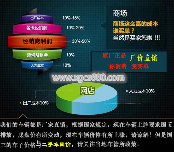 �B�������͹޲۹ތ���܇(ch��)�S�ҹپW(w��ng)_�Ƅ�(d��ng)����վ�\(y��n)��܇(ch��)_Σ�U(xi��n)ƷҺ�w�\(y��n)ݔ܇(ch��)���b�S_�X�Ͻ�Һ���\(y��n)ݔ�\(y��n)��܇(ch��)�r(ji��)��_�w�C(j��)����ԽҰ�͹�܇(ch��)_ȫ�������(q��)�͹޼���܇(ch��)_���᚛�x܇(ch��)���b�S_����������ˮ���܇(ch��)_Һ�����\(y��n)ݔ��܇(ch��)�DƬ_�S��ֱ�N���և�(gu��)����(gu��)���͹�܇(ch��)�V�^(q��)���ô��R���۹�܇(ch��)