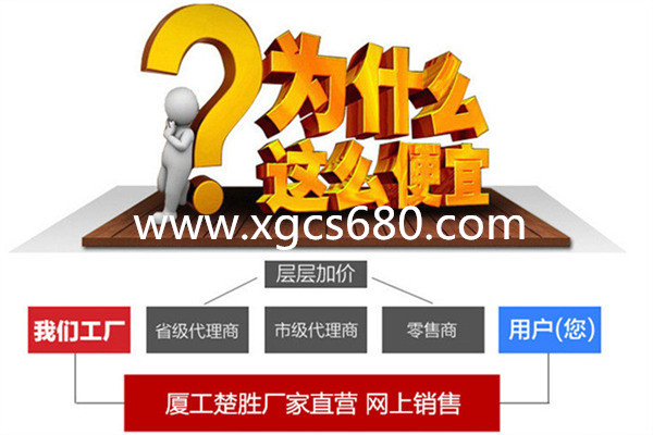 �B�������͹޲۹ތ���܇(ch��)�S�ҹپW(w��ng)_�Ƅ�(d��ng)����վ�\(y��n)��܇(ch��)_Σ�U(xi��n)ƷҺ�w�\(y��n)ݔ܇(ch��)���b�S_�X�Ͻ�Һ���\(y��n)ݔ�\(y��n)��܇(ch��)�r(ji��)��_�w�C(j��)����ԽҰ�͹�܇(ch��)_ȫ�������(q��)�͹޼���܇(ch��)_���᚛�x܇(ch��)���b�S_����������ˮ���܇(ch��)_Һ�����\(y��n)ݔ��܇(ch��)�DƬ_�S��ֱ�N���և�(gu��)����(gu��)���͹�܇(ch��)�V�^(q��)���ô��R���۹�܇(ch��)