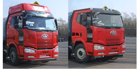 ���21���X�Ͻ��͹�܇(ch��)������܇(ch��)���\(y��n)��܇(ch��)