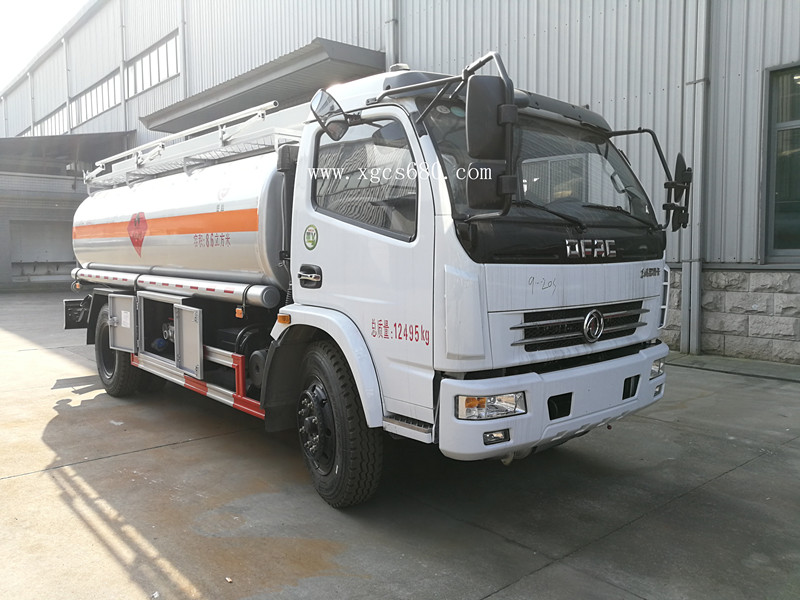 �|�L(f��ng)9�����l(f��)�әC(j��)150�R��