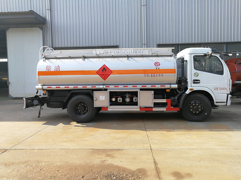 �|�L(f��ng)9�����l(f��)�әC(j��)150�R��