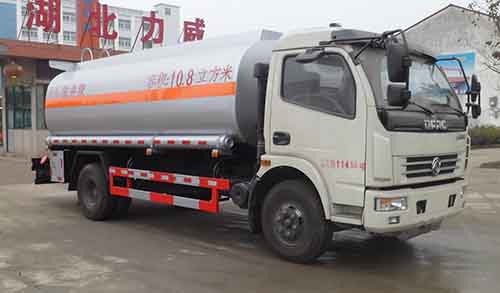 �|�L(f��ng)10��Һ��܇156�R��