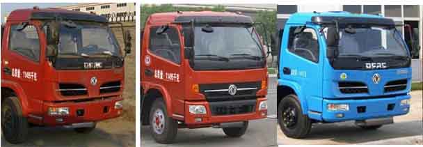 �|�L10��Һ��܇156�R��